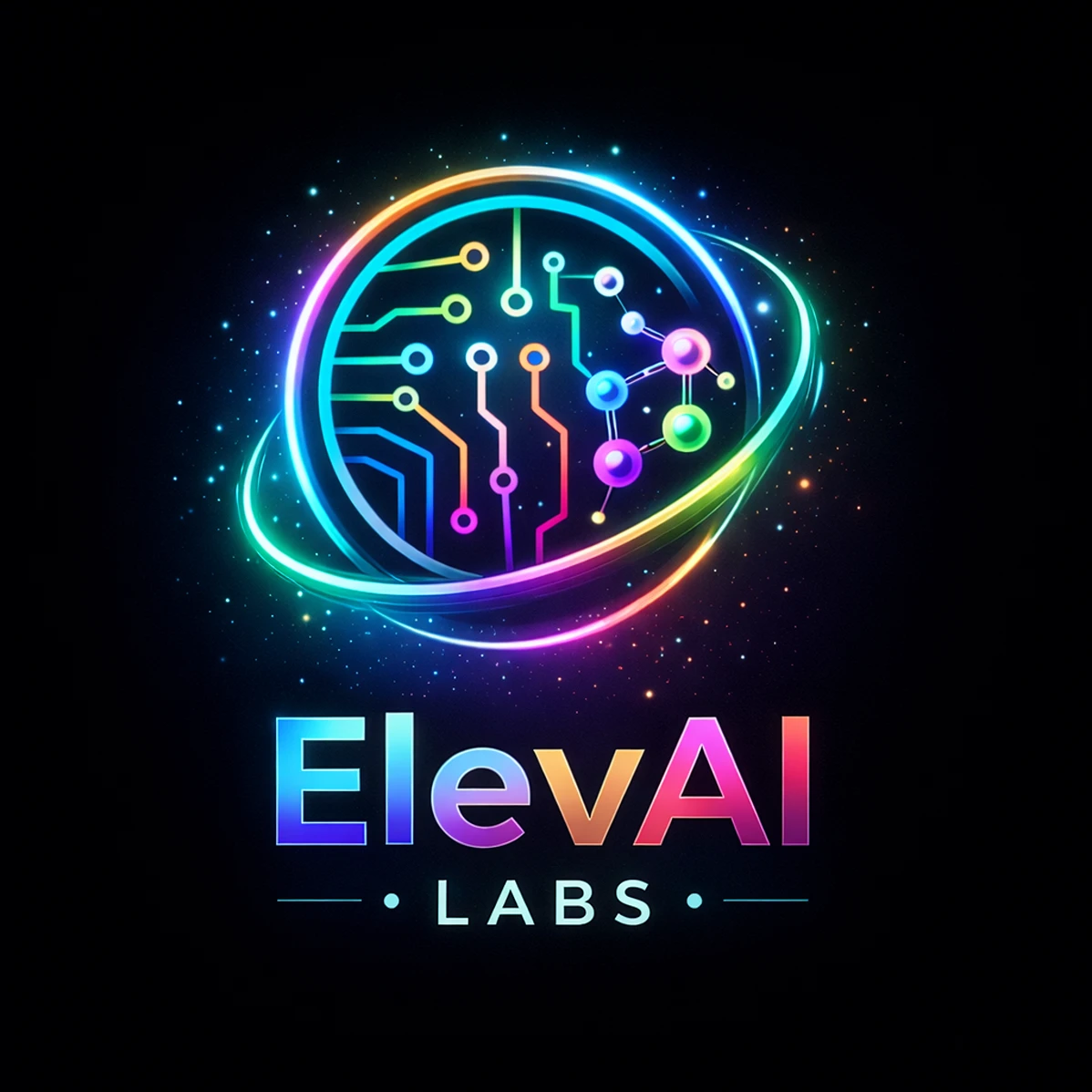 ElevAI Labs